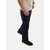 Radprix Regular Men Dark Blue Jeans