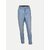Radprix Regular Women Light Blue Jeans
