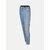 Radprix Regular Women Light Blue Jeans