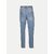 Radprix Regular Women Light Blue Jeans