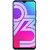 (Refurbished) Vivo Y93 (VIVO V1818CT) (8 GB RAM, 256 GB Storage) - Superb Condition, Like New