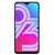 (Refurbished) Vivo Y93 (VIVO V1818CT) (8 GB RAM, 256 GB Storage) - Superb Condition, Like New