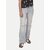 Radprix Regular Girls Grey Jeans