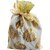 BLK FOODS 400g Select Dry fruits combo Gift pack  Almonds100g ,Cashew100g  Raisins 200g Almonds, Cashews, Raisins  (400 g)