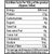 BLK FOODS 400g Select Dry fruits combo Gift pack  Almonds100g ,Cashew100g  Raisins 200g Almonds, Cashews, Raisins  (400 g)