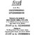 BLK FOODS 400g Select Dry fruits combo Gift pack  Almonds100g ,Cashew100g  Raisins 200g Almonds, Cashews, Raisins  (400 g)