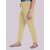Radprix Legging For Girls (Yellow Pack Of 1)