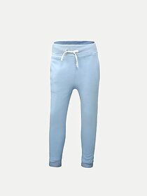 Radprix Track Pant For Boys (Blue, Pack Of 1)