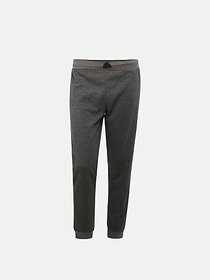 Radprix Track Pant For Boys (Brown, Pack Of 1)