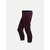 Radprix Track Pant For Girls (Maroon, Pack Of 1)