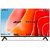 Acer 80 cm (32 inches) Advanced I Series HD Ready Smart LED Google TV AR32GR2841HDFL (Black)