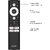 Acer 80 cm (32 inches) Advanced I Series HD Ready Smart LED Google TV AR32GR2841HDFL (Black)