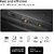 Acer 80 cm (32 inches) Advanced I Series HD Ready Smart LED Google TV AR32GR2841HDFL (Black)