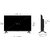 Acer 80 cm (32 inches) Advanced I Series HD Ready Smart LED Google TV AR32GR2841HDFL (Black)