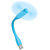 Mini USB Portable Fan Compatible For Laptop/Smartphones/Desktop/battery pack USB Fan-TP- 9506