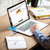 Mini USB Portable Fan Compatible For Laptop/Smartphones/Desktop/battery pack USB Fan-TP- 9506