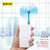 Mini USB Portable Fan Compatible For Laptop/Smartphones/Desktop/battery pack USB Fan-TP- 9506