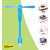 Mini USB Portable Fan Compatible For Laptop/Smartphones/Desktop/battery pack USB Fan-TP- 9506
