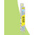 Mini USB Portable Fan Compatible For Laptop/Smartphones/Desktop/battery pack USB Fan-TP- 9506