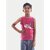 Radprix Vest For Boys Pure Cotton (Silver, Pack Of 1)