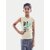 Radprix Vest For Boys Cotton (Grey, Pack Of 1)