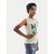 Radprix Vest For Boys Cotton (Grey, Pack Of 1)