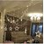 12 Stars LED Lights for Diwali, Flameless  Smokeless 138 LED Windows Curtain String Lights for Festivals/Diwali