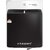 Water Purifier Cover For Dr. Aquagurd Classic Plus Uv model Only.Dimensions LxWxH-16x7x12 Centimeters.