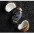 Purifying + Charcoal Detox Shampoo Combo Coconut Charcoal  Kaolin Clay