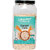UNIFIT's Instant Oats Healthy Breakfast High Fiber Oat  Rich Source of Protein 1Kg