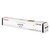 Canon NPG-51 Black Toner For Canon IR2520i, IR2525i, GRAM  700G.