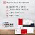 Canon NPG-51 Black Toner For Canon IR2520i, IR2525i, GRAM  700G.