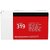 Canon 319 Black Toner Cartridge Printer Model Number For 	LBP6300DN, LBP6650DN, LBP6680X, MF5870DN, MF5980DW.