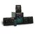UnV 5.1 Bluetooth Home Theatre System