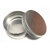 Herbal Sense 1 Pcs -Aluminium Tin