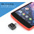 TP TROOPS Micro to USB A 3.0 OTG Adapter, Micro USB to Female USB Compatible with Most Micro USB Devices-TP-2027