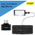 TP TROOPS Micro to USB A 3.0 OTG Adapter, Micro USB to Female USB Compatible with Most Micro USB Devices-TP-2027