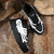 Balmain Sneakers Shoes for Mens