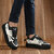 Balmain Sneakers Shoes for Mens