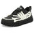 Balmain Sneakers Shoes for Mens