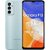 SAMSUNG Galaxy F13 (4 GB RAM, 64 GB Storage)