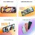 SAMSUNG Galaxy F13 (4 GB RAM, 64 GB Storage)