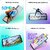 SAMSUNG Galaxy F13 (4 GB RAM, 64 GB Storage)