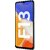 SAMSUNG Galaxy F13 (4 GB RAM, 64 GB Storage)
