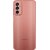 SAMSUNG Galaxy F13 (4 GB RAM, 64 GB Storage)