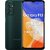 SAMSUNG Galaxy F13 (4 GB RAM, 64 GB Storage)