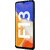 SAMSUNG Galaxy F13 (4 GB RAM, 64 GB Storage)