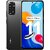 REDMI Note 11 (6 GB RAM, 128 GB Storage