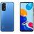 REDMI Note 11 (6 GB RAM, 128 GB Storage