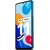 REDMI Note 11 (6 GB RAM, 128 GB Storage